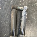 3SM모터스