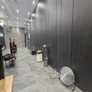 TOP 골프 아카데미 이미지