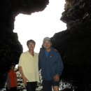 용성초교 이미지