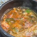 예산맛집 광시한우타운에 위치한 매일한우타운식당