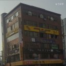 뉴크로핏 | 공릉동헬스장 뉴크로핏 공릉동 최고의 헬스장
