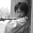 명인초교 이미지