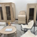 휴사우나 이미지