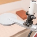 더나은365한의원 이미지