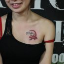 세르게이타투 이미지