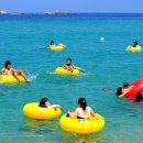 해운대해수욕장 이미지