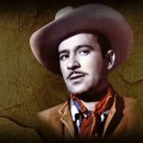 Pedro Infante - El Piojo y Laapulga - 멕시코 음악 이미지