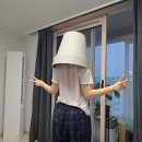 만수르뽑기 | 2025.03 이 글에서 치킨이 등장한 횟수는?