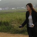 세븐7데이즈 이미지