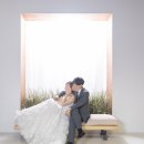 아띠랑스 | wedding11 - 천안 페레스튜디오 아띠랑스 웨딩촬영 후기