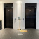 론도 호텔 이미지