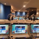 젠틀맨PC방 이미지