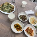 회스토아 이미지