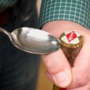 짐라운지 이미지