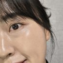 신개념 스파츌라 컨실러 삐아 오 스테이 컨실러 완전 맘에 드는걸?