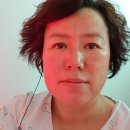 명인한방병원 이미지