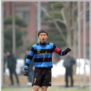 둔촌중학교 이미지