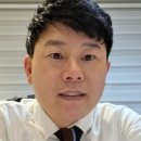 치유명상 심리상담연구소 이미지