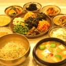 보리밥 네이버블로그