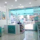 집앞아이스크림할인점 이미지