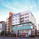 외솔큰길 이미지