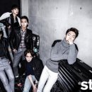 더 위너 팀