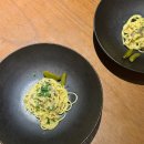 특별한 날의 요리 이미지