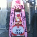 참좋은 유통 이미지