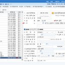 백제상사 이미지