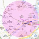 온수역 6번출구 이미지