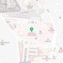가톨릭소화어린이집 | 의정부 성모병원 산부인과 자궁근종 자궁물혹 수술 후기