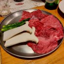 대도식당 이미지