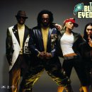 Sexy(쿨 OST) / Black Eyed Peas 이미지
