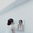 치엘로 이미지