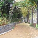 구립 창4동 어린이집 이미지