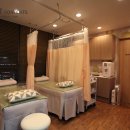 아비스가정의학과의원 이미지