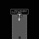 아마조나 이미지