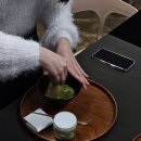 원이가게