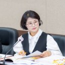 강남현안과의원 이미지