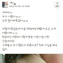 올리어린이집 이미지