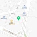 선산대로10-19 이미지