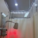 제강한의원 이미지