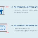 다산그린에너지 이미지