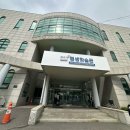 파워블로그와 유튜브 크리에이터 이미지