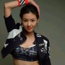 정솔희 카카오 검색결과