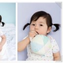 인쇄와출력&롤 이미지
