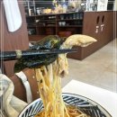 핵밥 동탄호수공원점