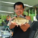 신원낚시터 이미지