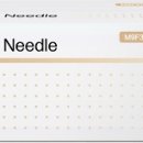 고려메디텍 이미지