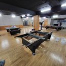 대창당구장 이미지